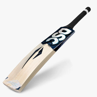 DSC Blak 88 Cricket Bat