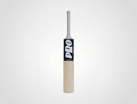 Protos Tsunami English willow cricket Bat