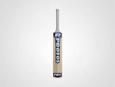 Protos Tsunami English willow cricket Bat