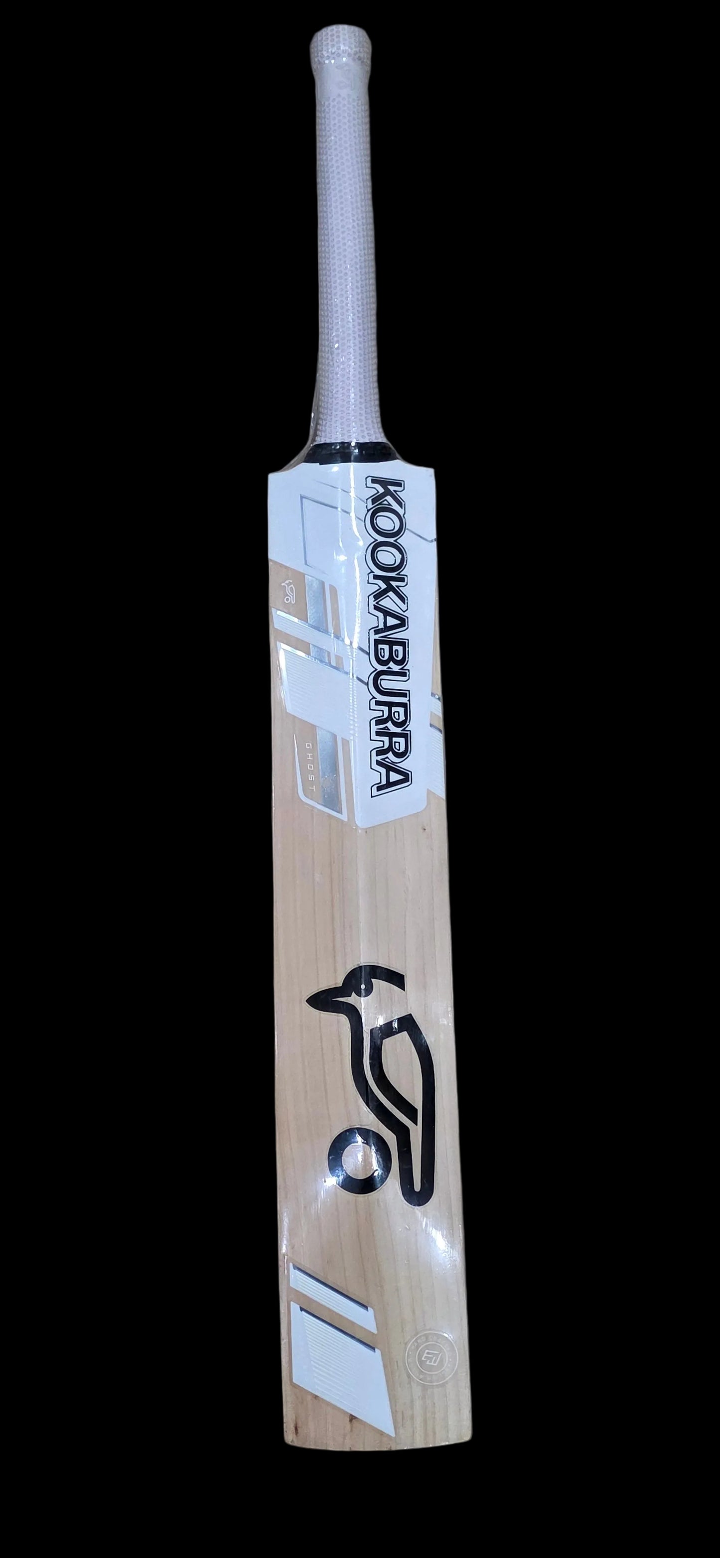 Kookaburra Ghost pro 1.0 Cricket Bat English willow