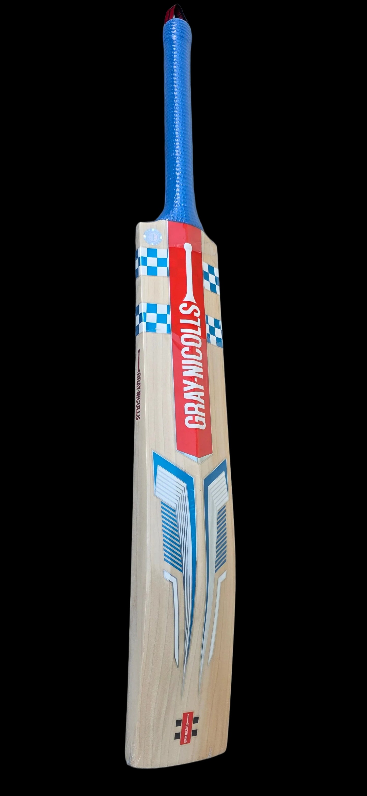 Gray-Nicolls Delta Limited Edition Cricket Bat