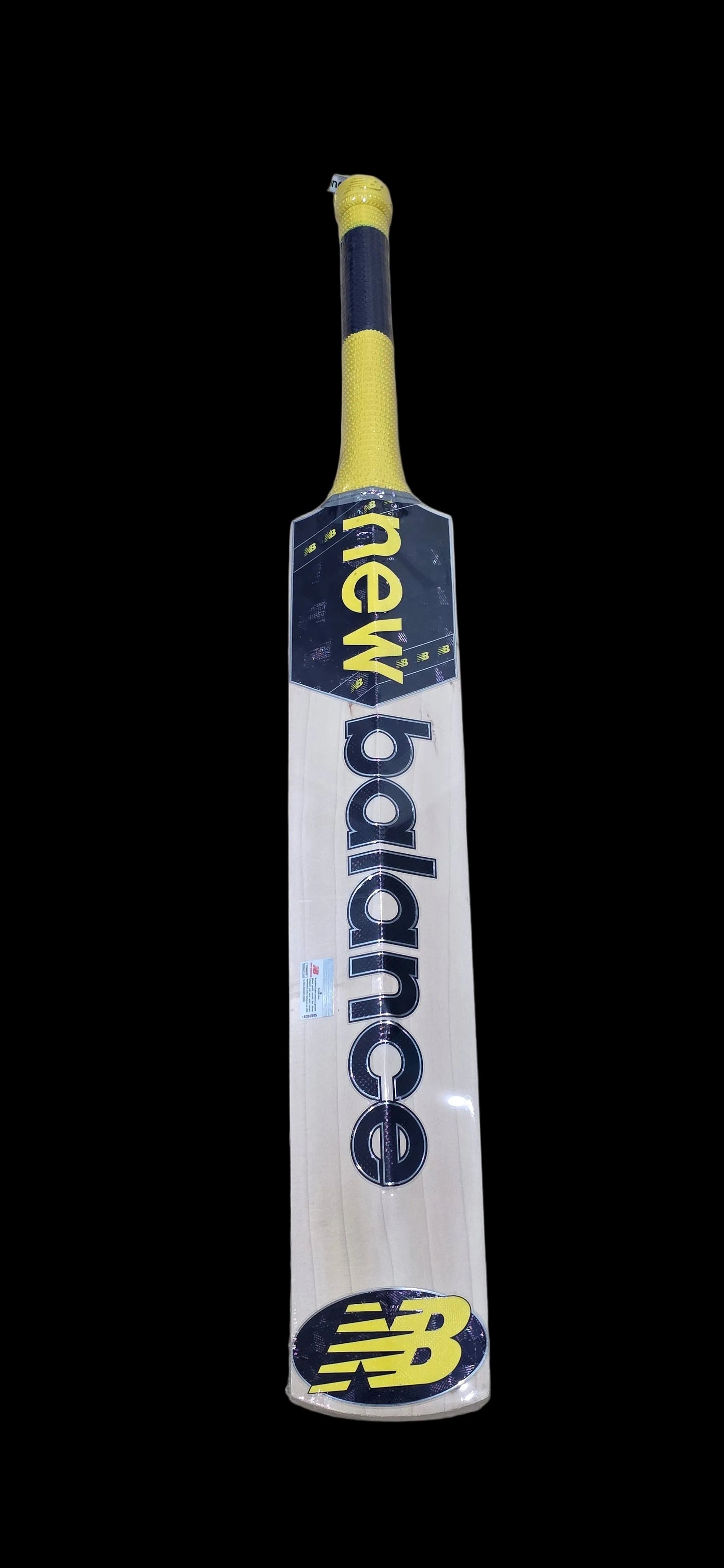 NB Burn 700i max Cricket Bat English Willow