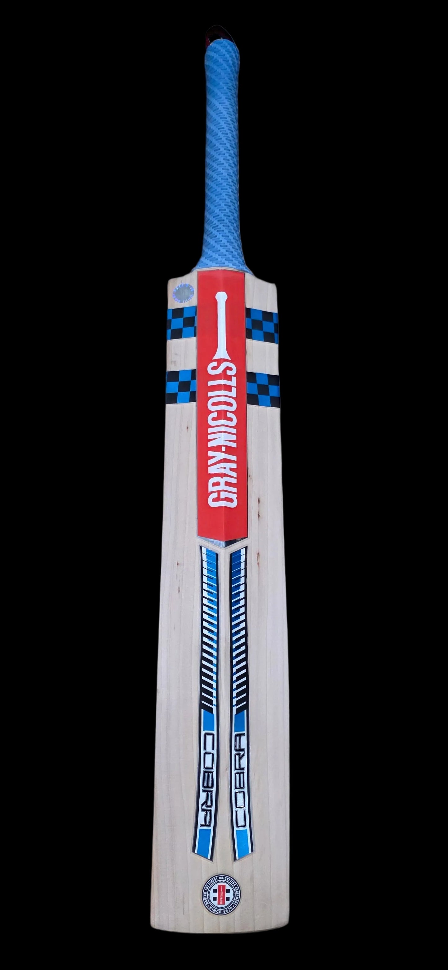 Gray Nicolls Cobra Edition 2.0 GN 4.5 English Willow