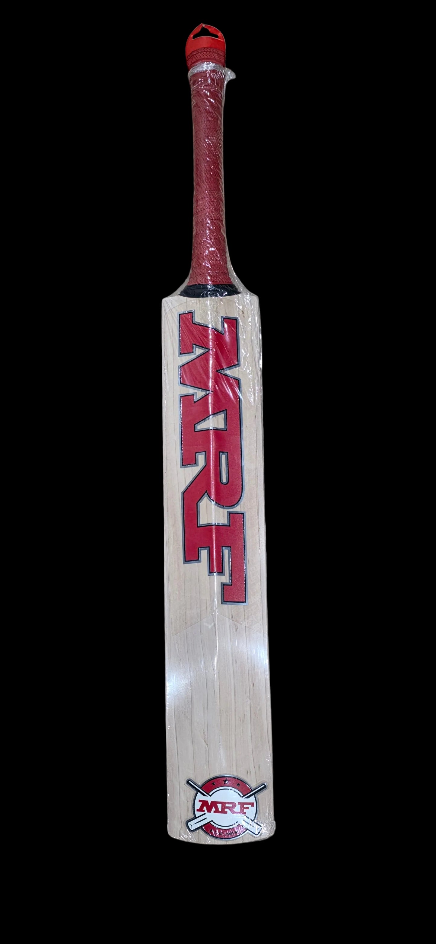 MRF Genius 360 Cricket Bat