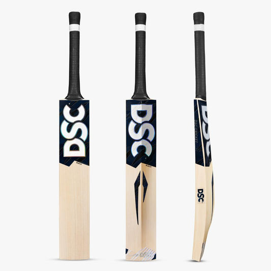 DSC Blak 66 Cricket Bat