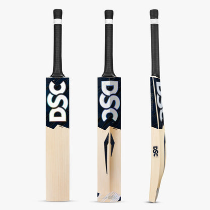 DSC Blak 88 Cricket Bat