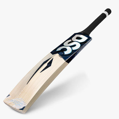 DSC Blak 66 Cricket Bat