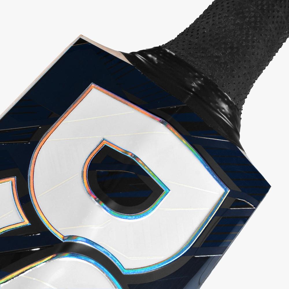 DSC Blak 66 Cricket Bat