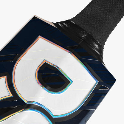 DSC Blak 66 Cricket Bat