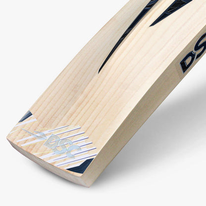 DSC Blak 77 Cricket Bat