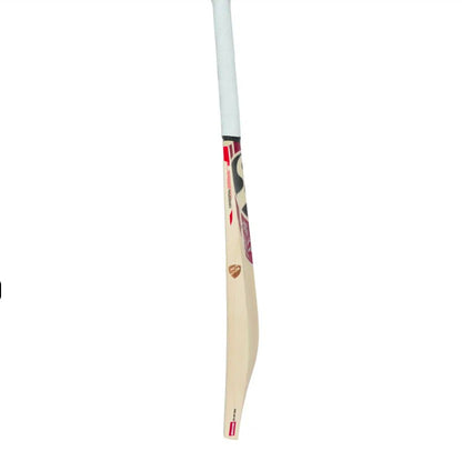 SG KLR Class English willow Cricket Bat