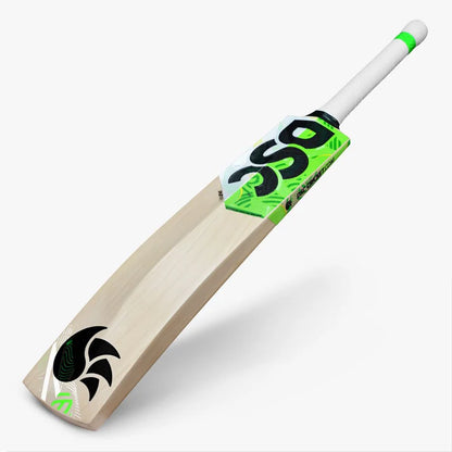 DSC Split 450 English Willow Cricket Bat Grade 1