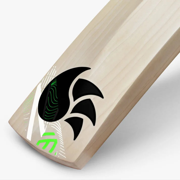 DSC Split 450 English Willow Cricket Bat Grade 1