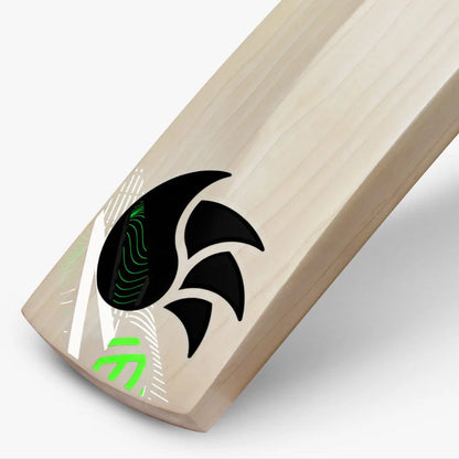 DSC Split 450 English Willow Cricket Bat Grade 1