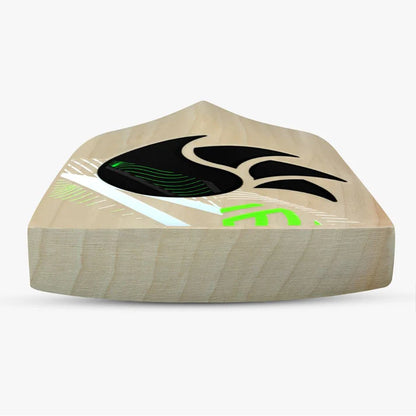 DSC Split 450 English Willow Cricket Bat Grade 1
