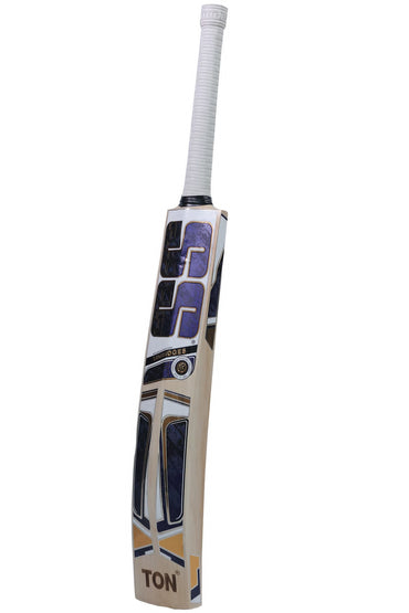 SS Master 99 English Willow Cricket Bat -SH