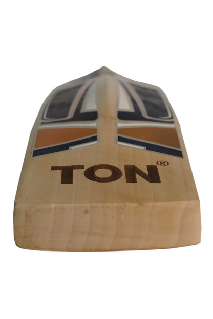 SS Master 99 English Willow Cricket Bat -SH