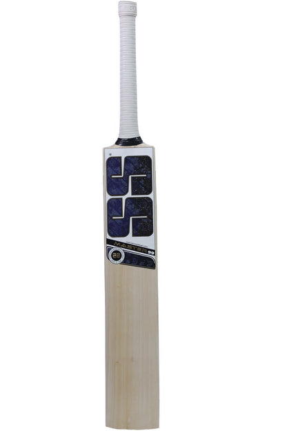 SS Master 99 English Willow Cricket Bat -SH