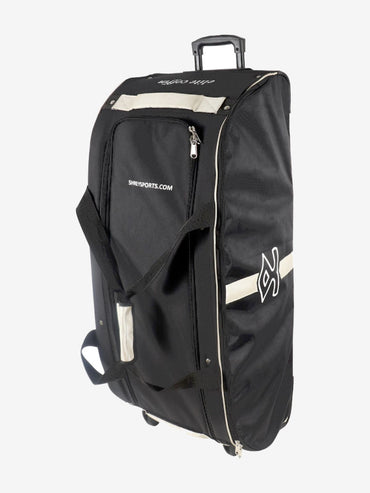 SHREY Elite Coffin Kit bag