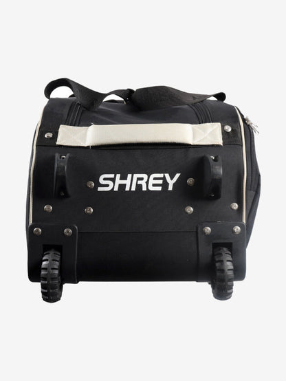 SHREY Elite Coffin Kit bag
