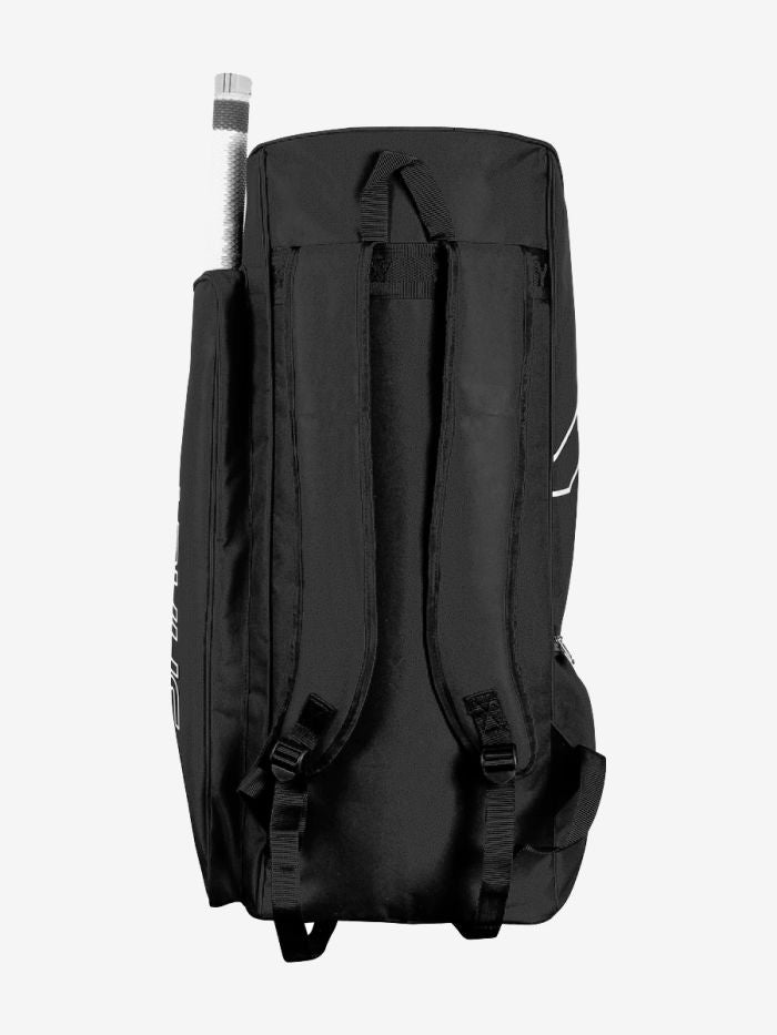 SHREY Kare Duffle kit bag