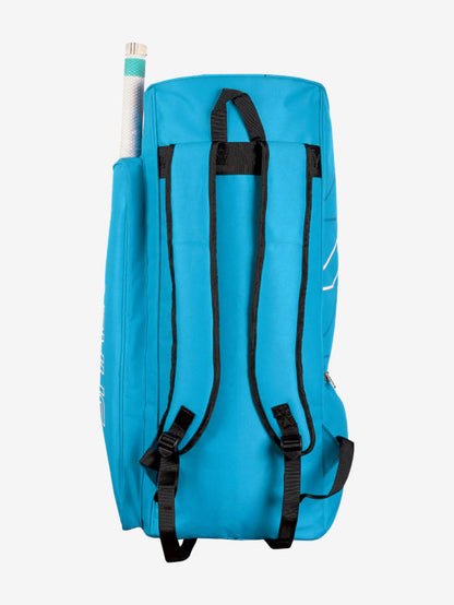 SHREY Kare Duffle kit bag