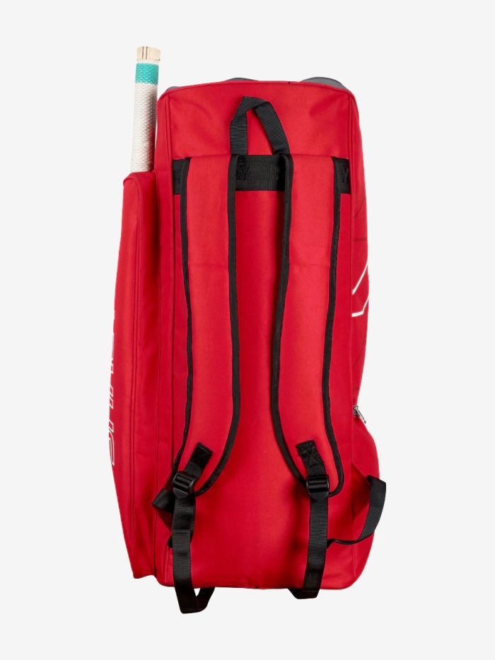 SHREY Kare Duffle kit bag