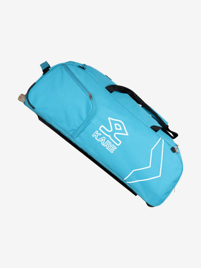 SHREY Kare Duffle kit bag