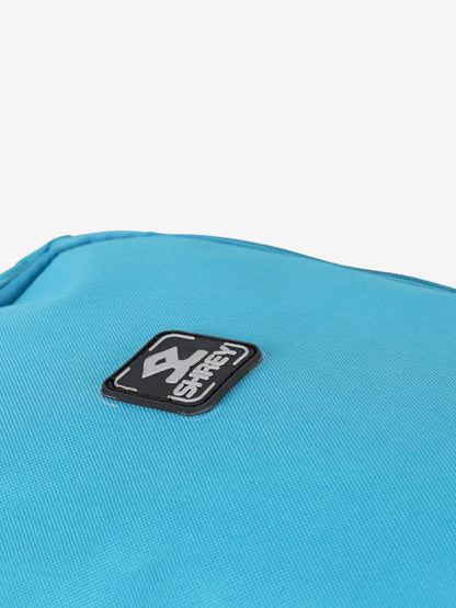 SHREY Kare Duffle kit bag