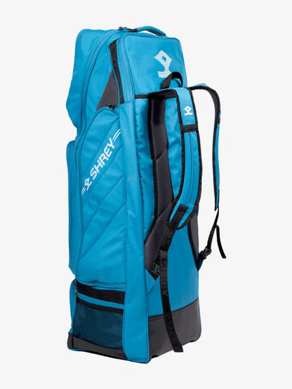 Shrey Meta Duffle 100