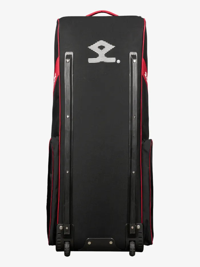 Shrey Star Wheelie 2.0