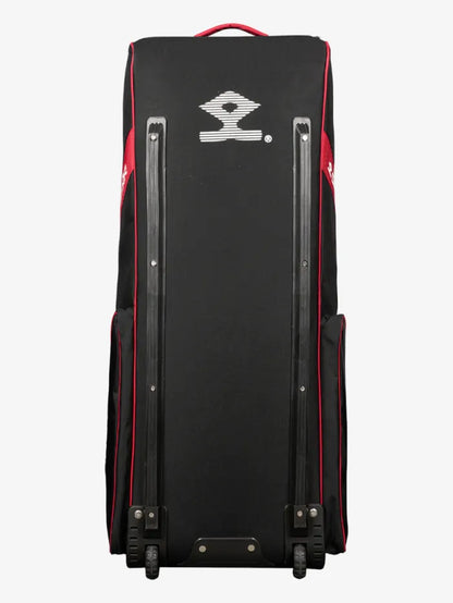Shrey Star Wheelie 2.0
