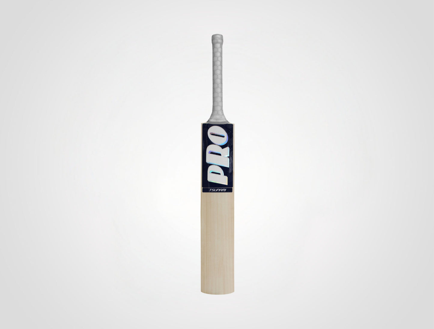 Protos Tsunami English willow cricket Bat