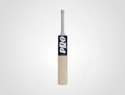 Protos Tsunami English willow cricket Bat