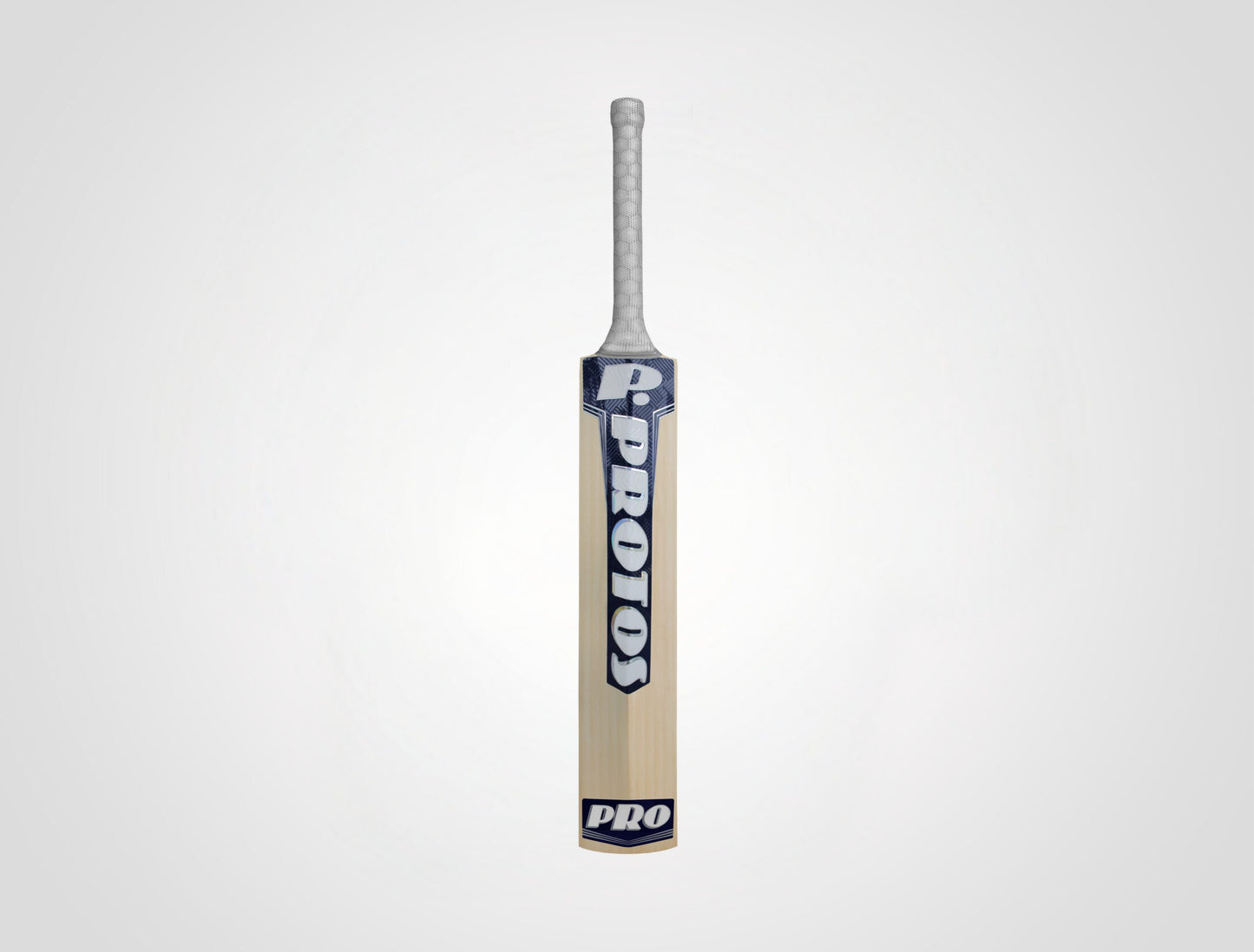 Protos Tsunami English willow cricket Bat