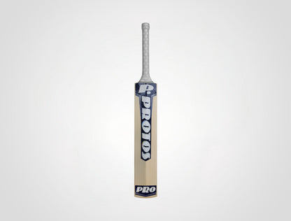 Protos Tsunami English willow cricket Bat