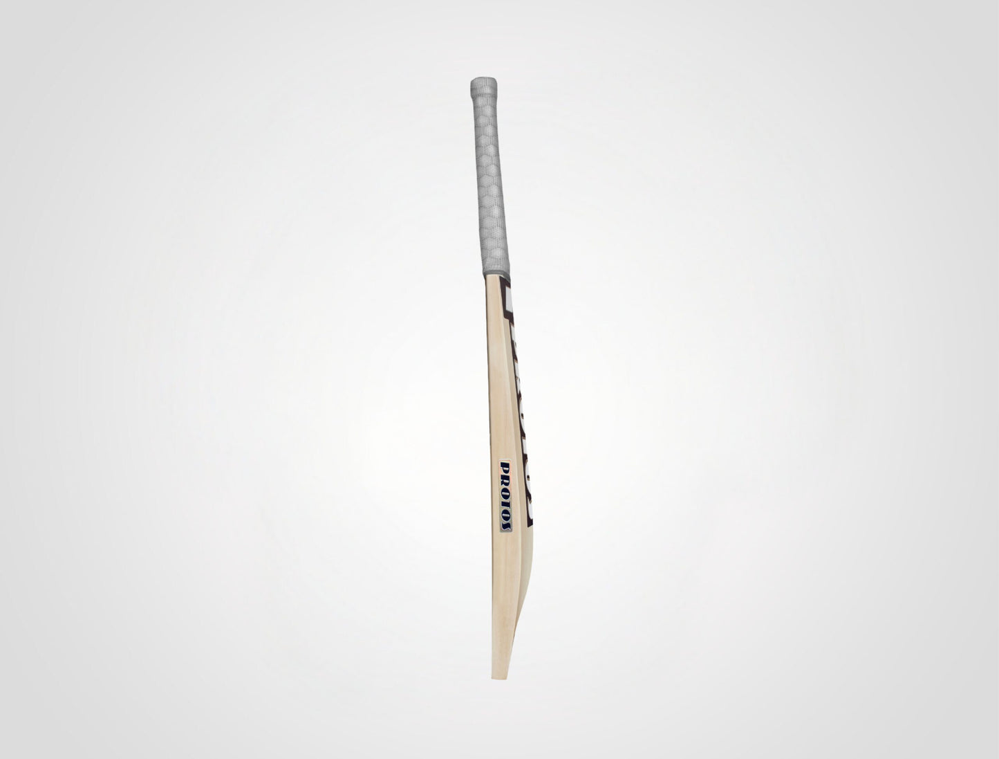 Protos Tsunami English willow cricket Bat