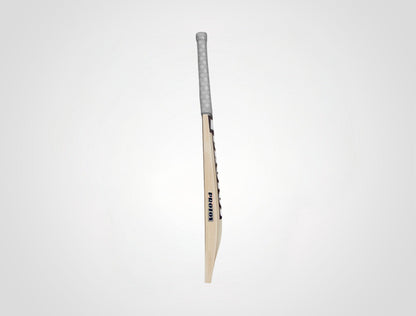 Protos Tsunami English willow cricket Bat