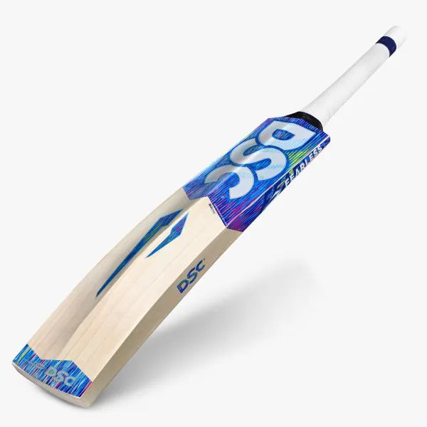 BLU 200 English Willow Bat
