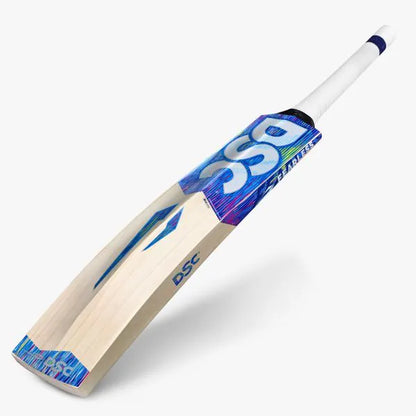 BLU 200 English Willow Bat