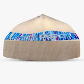 BLU 200 English Willow Bat