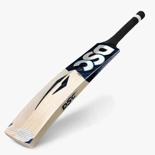 BLAK 111 English Willow Bat