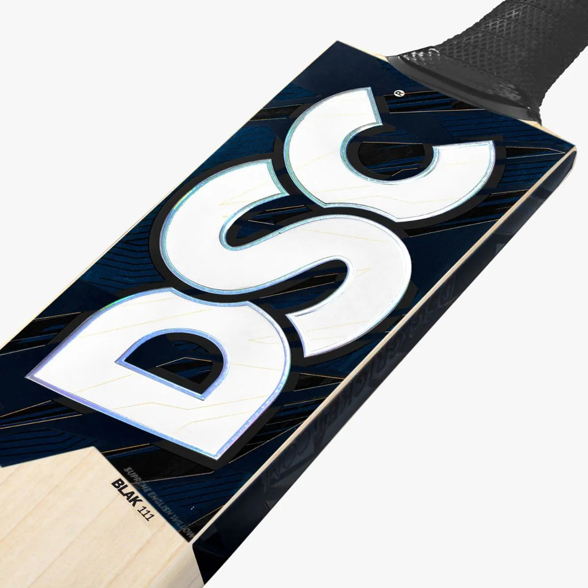 BLAK 111 English Willow Bat