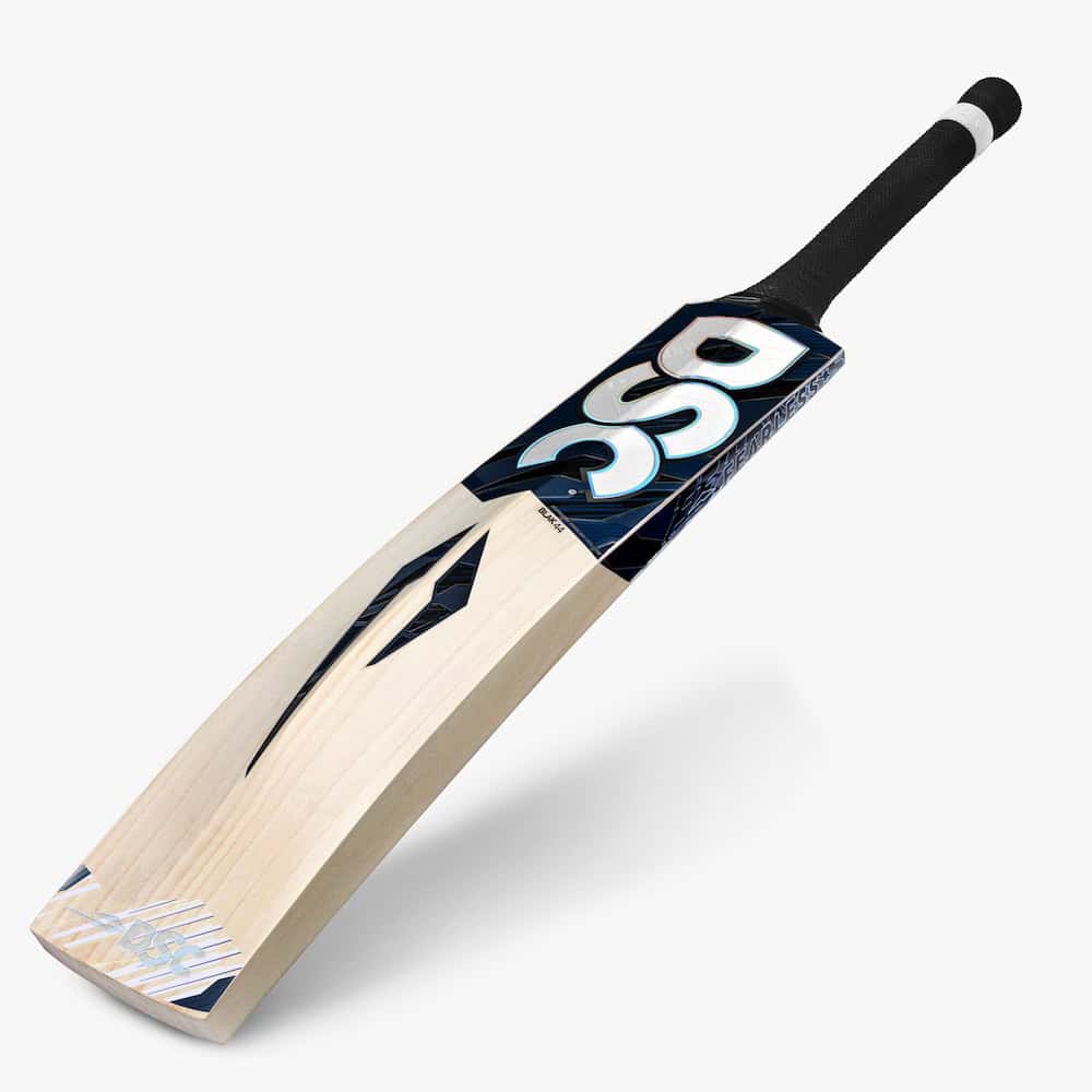DSC Blak 44 Cricket Bat