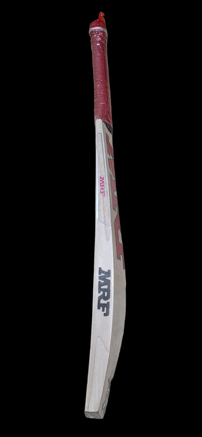 MRF Genius 360 Cricket Bat