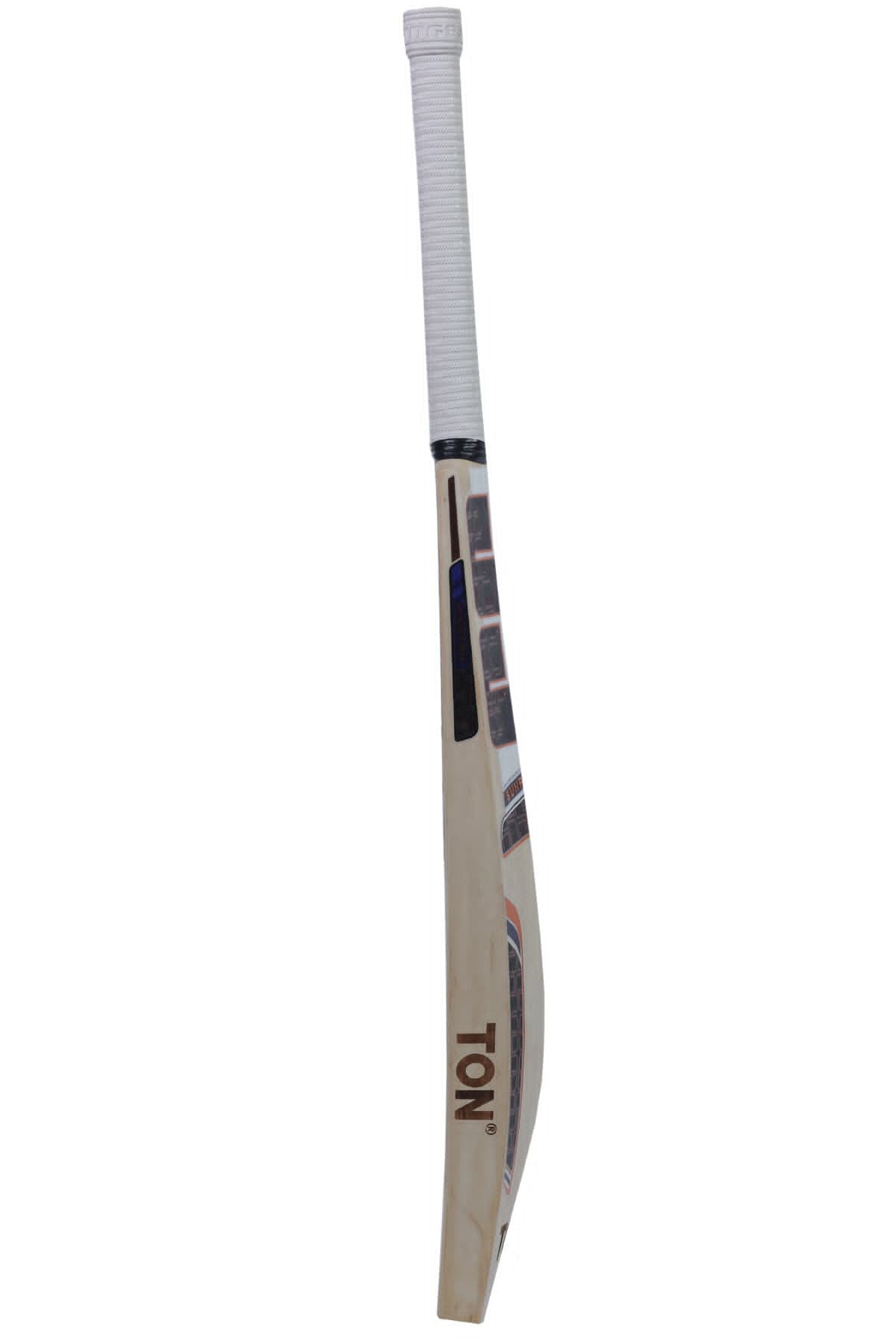 SS Master 5000 cricket bat English Willow
