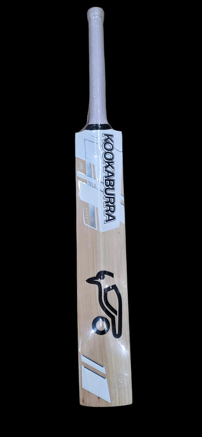 Kookaburra Ghost pro 1.0 Cricket Bat English willow