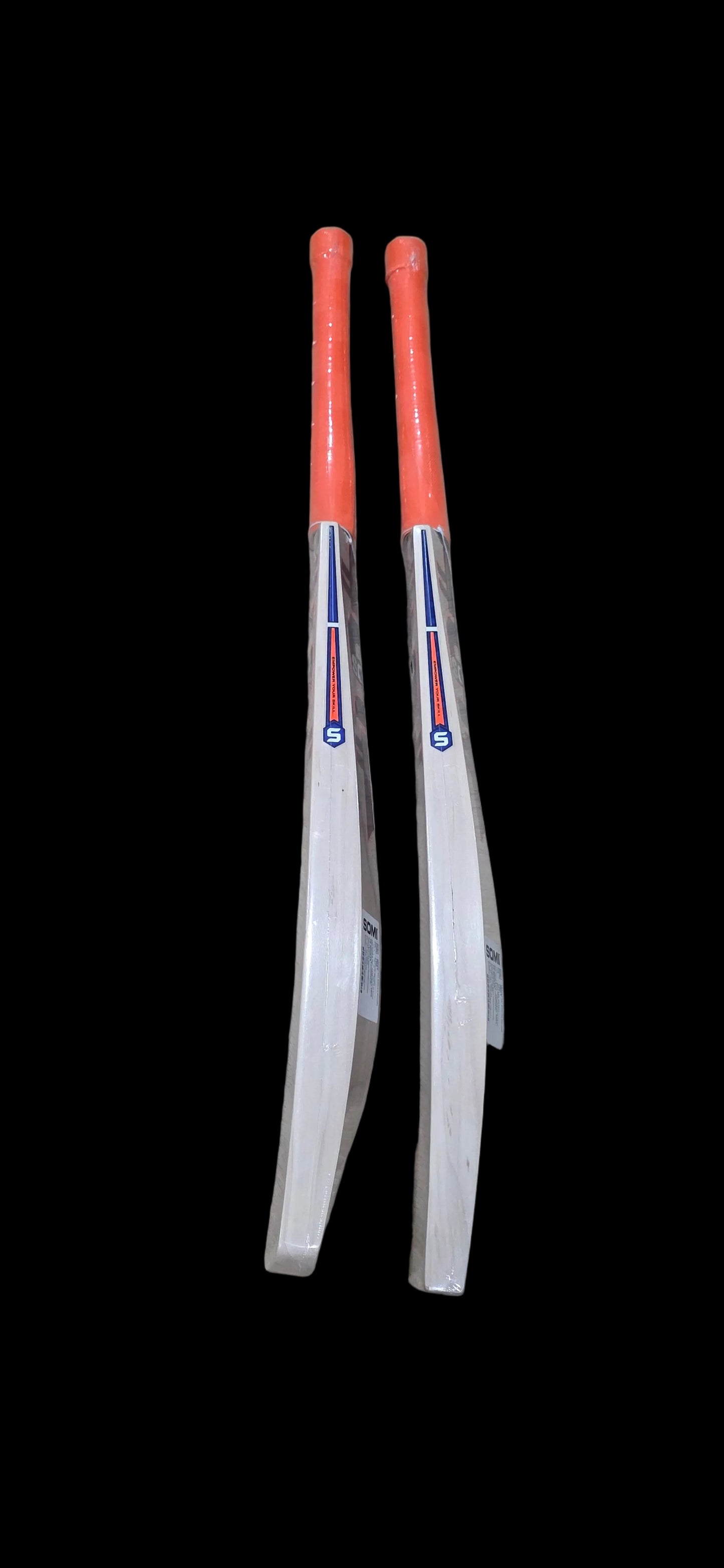 Somi MSD 7 cricket bat Players bat 2026