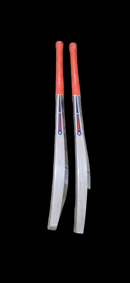 Somi MSD 7 cricket bat Players bat 2026