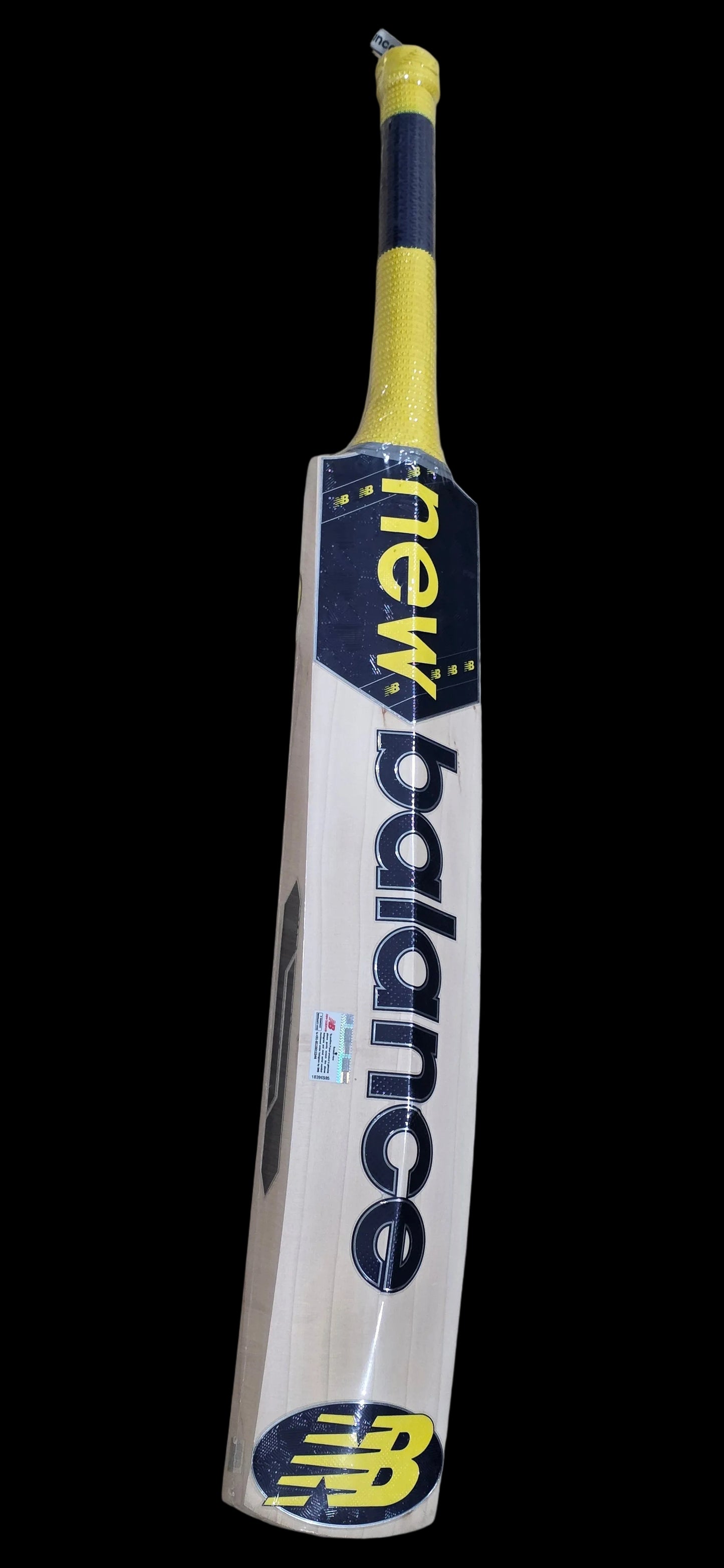 NB Burn 700i max Cricket Bat English Willow